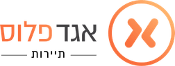 אגד תיור ונופש בע"מ