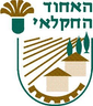 תנועת הנוער של האיחוד החקלאי